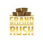 Grand Rush at the Casino