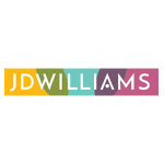 Jd Williams Catalogue Evaluate And Buying Guide