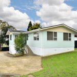 Manurewa Houses And Sections For Sale