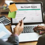 No Credit Examine Automobile Finance For These With Poor Credit Scores