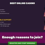 Playamo On Line Casino Australia  Deposit And Get Bonus 1500$