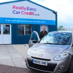 The Newcastle Firm Helping People With Poor Credit Get Automobile Finance