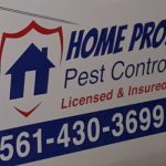 The Ten Best Pest Control Corporations In Deerfield Seashore, Fl 2022