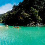 Adventure and Romance Down Under: Exciting Activities for Honeymooners in New Zealand