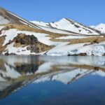 Hidden Gems and Must-See Spots on the Tongariro Crossing