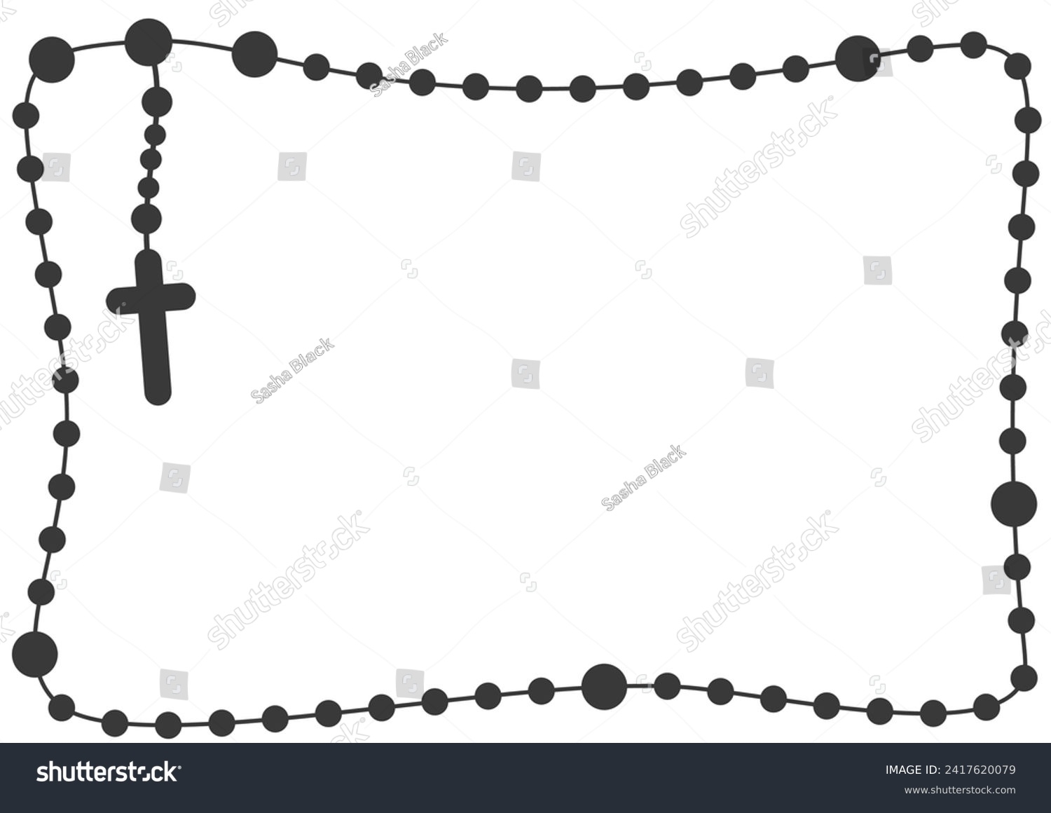 10 080 Catholic Border Royalty Free Photos And Stock Images Shutterstock