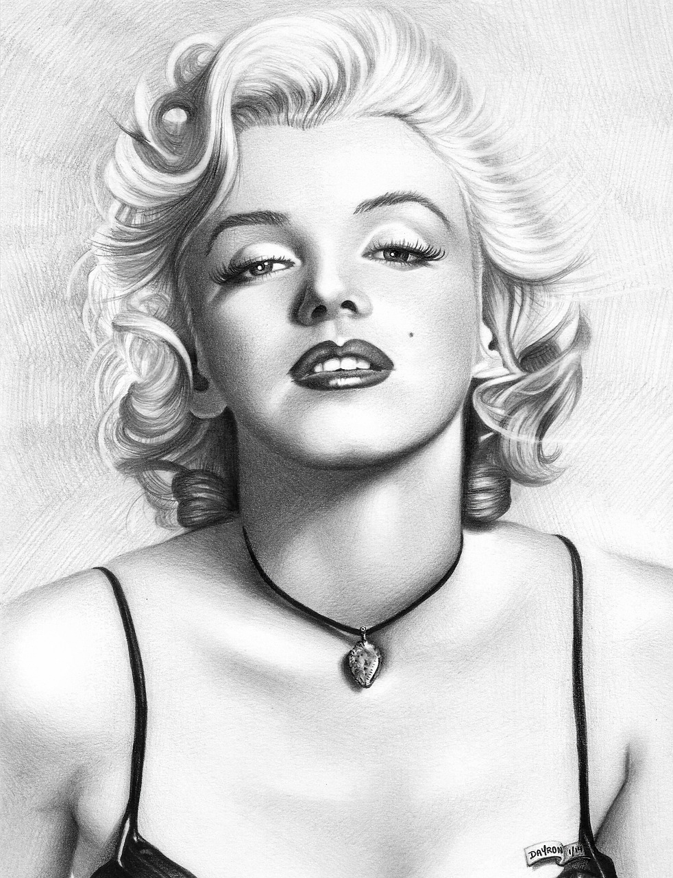 100 Free Marilyn Monroe Marilyn Images Pixabay