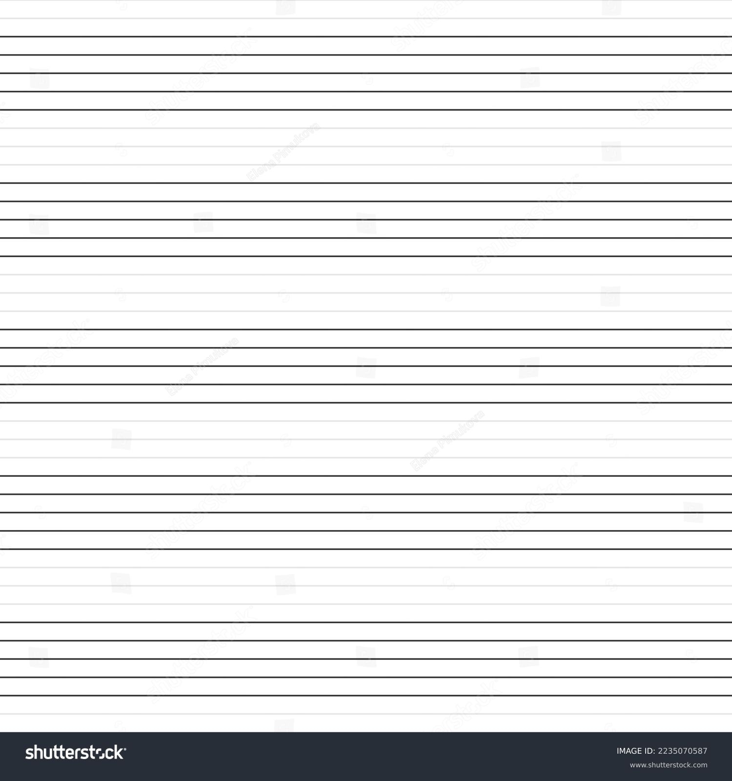 Blank Music Sheets Printable Free