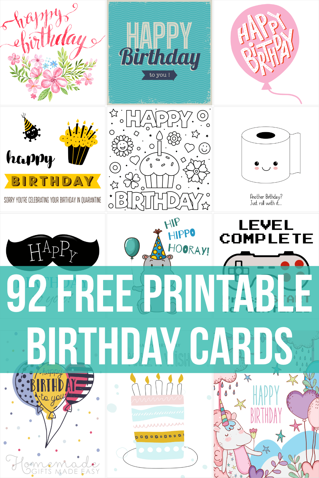 135 Happy Birthday Daughter Wishes Quotes For 2024 Find The Perfect Message For Your Little Princess