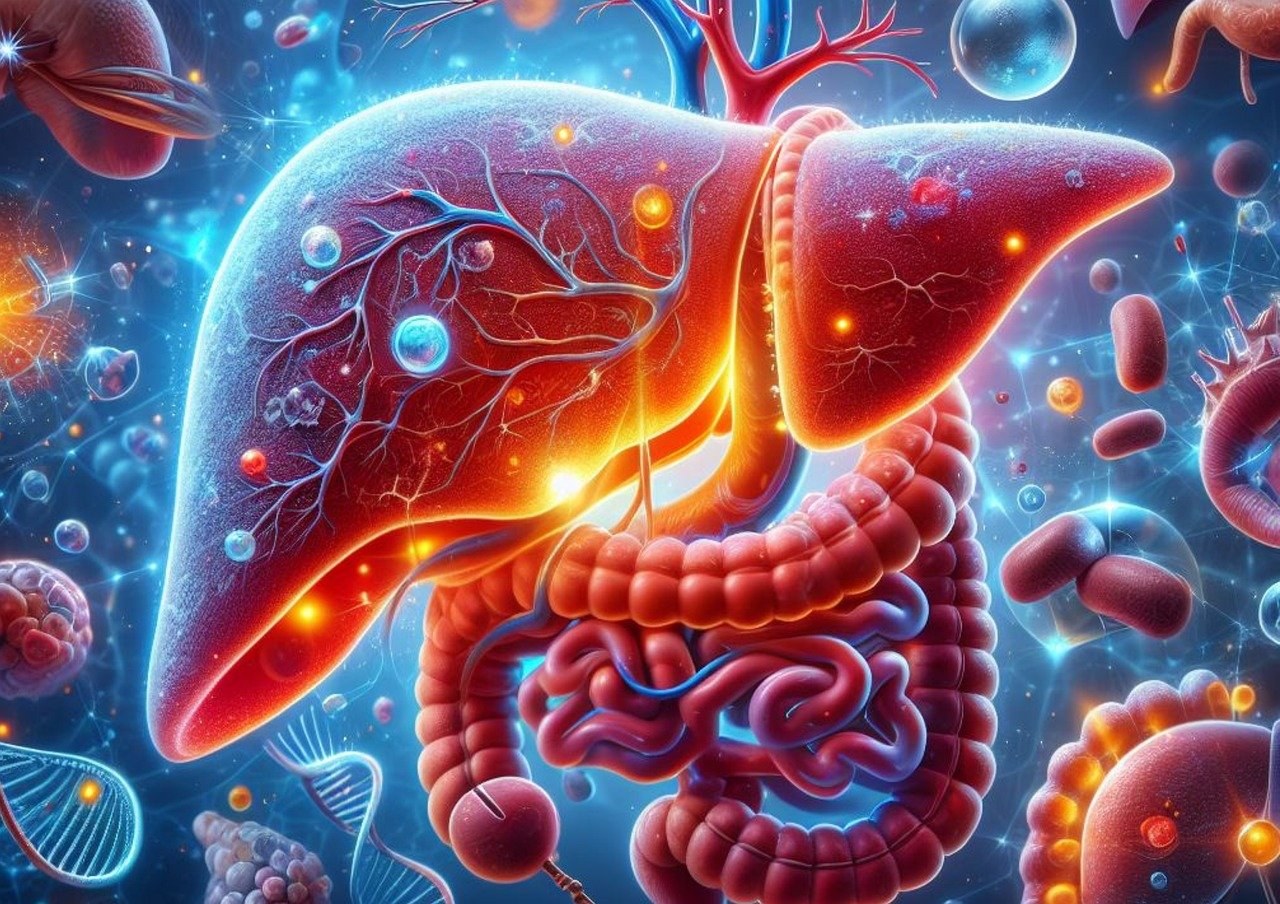 200 Free Liver Liverpool Images Pixabay