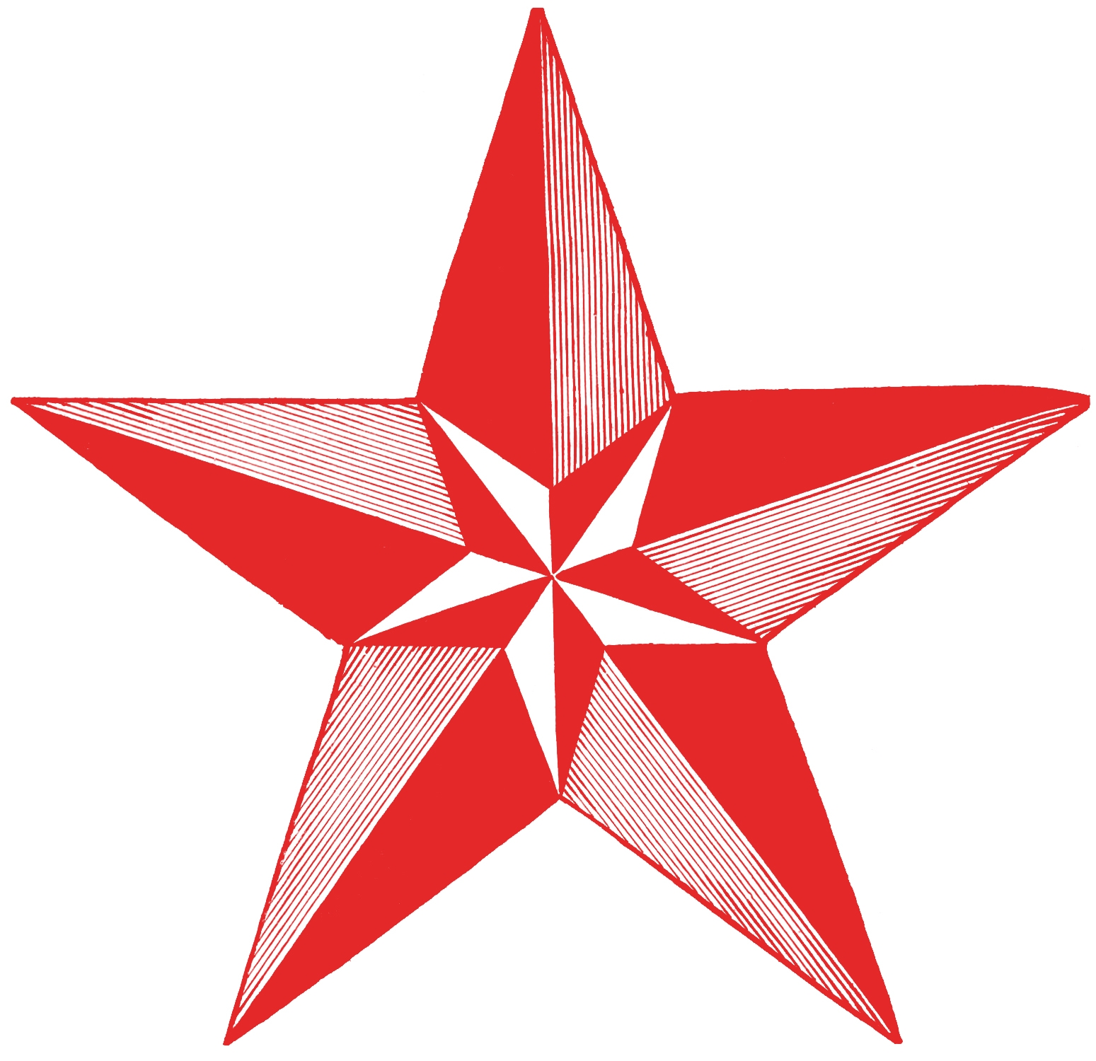 32 Star Clipart Star Images Free The Graphics Fairy