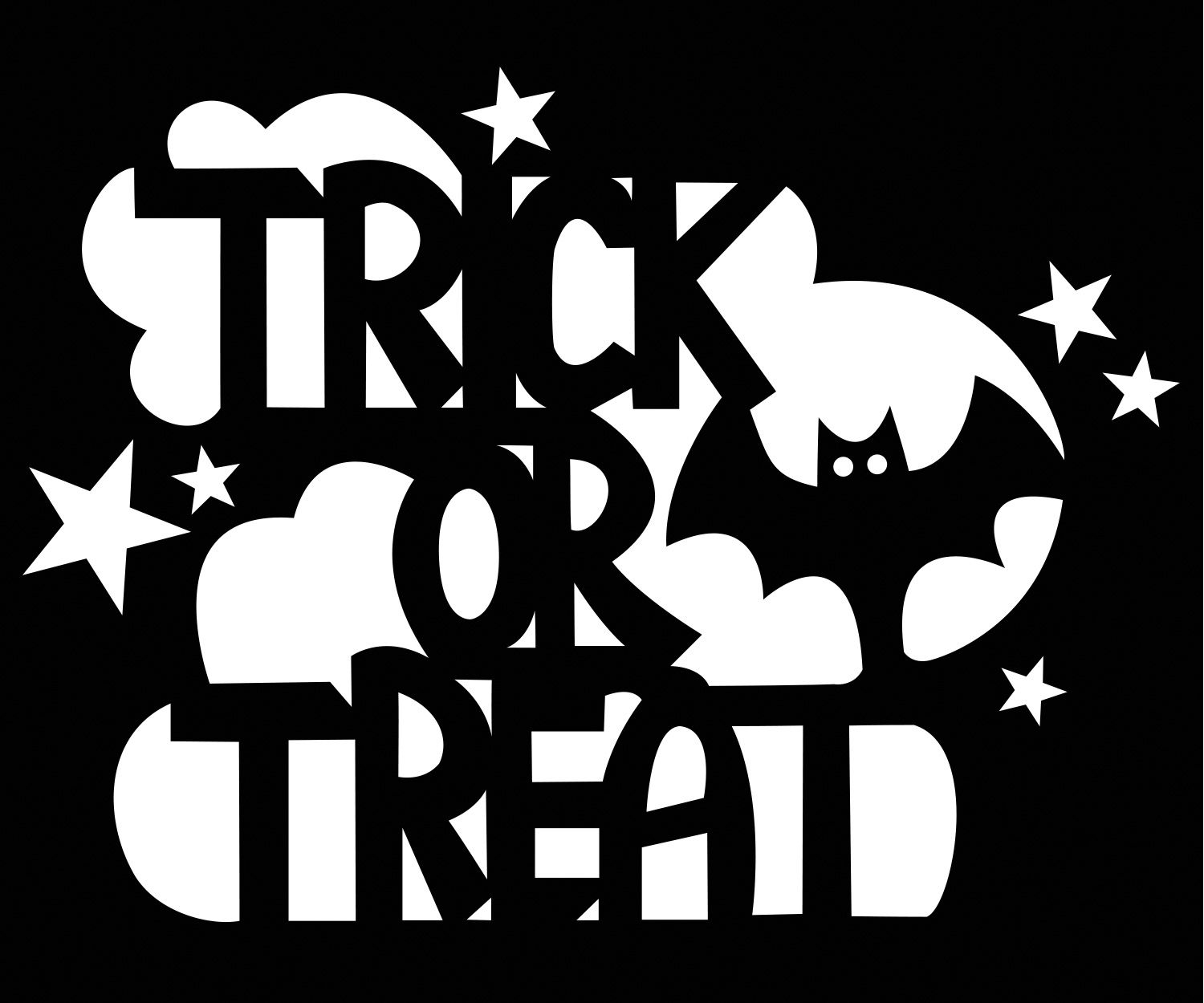 65 Free Pumpkin Carving Stencils To Personalize Your Porch Decor