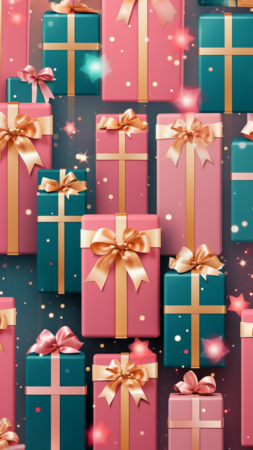 670 Free Printable Background Paper Ideas In 2024 Pretty Wallpapers Wallpaper Backgrounds House Mouse Stamps