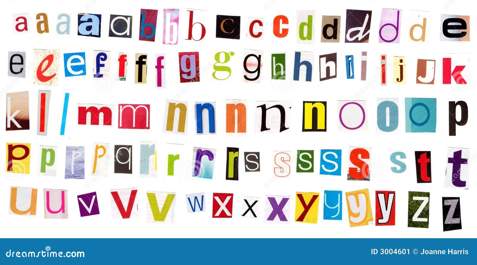 679 Magazine Cutout Letters Stock Photos Free Royalty Free Stock Photos From Dreamstime
