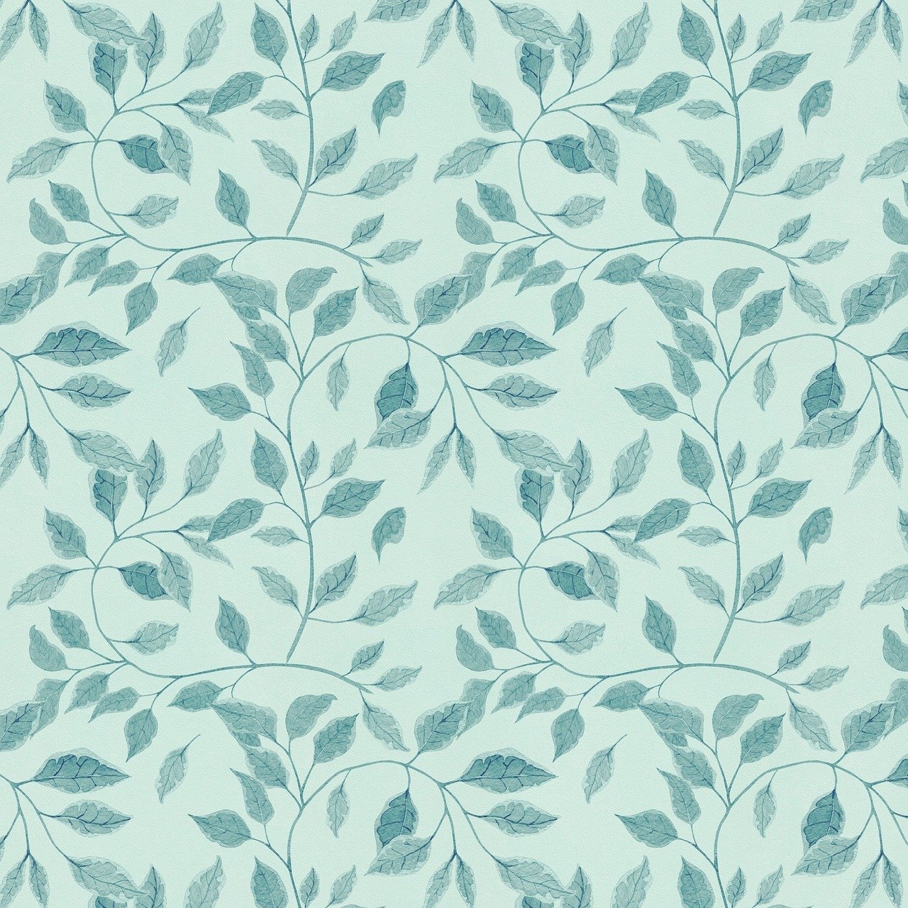 Free Printable Backgrounds