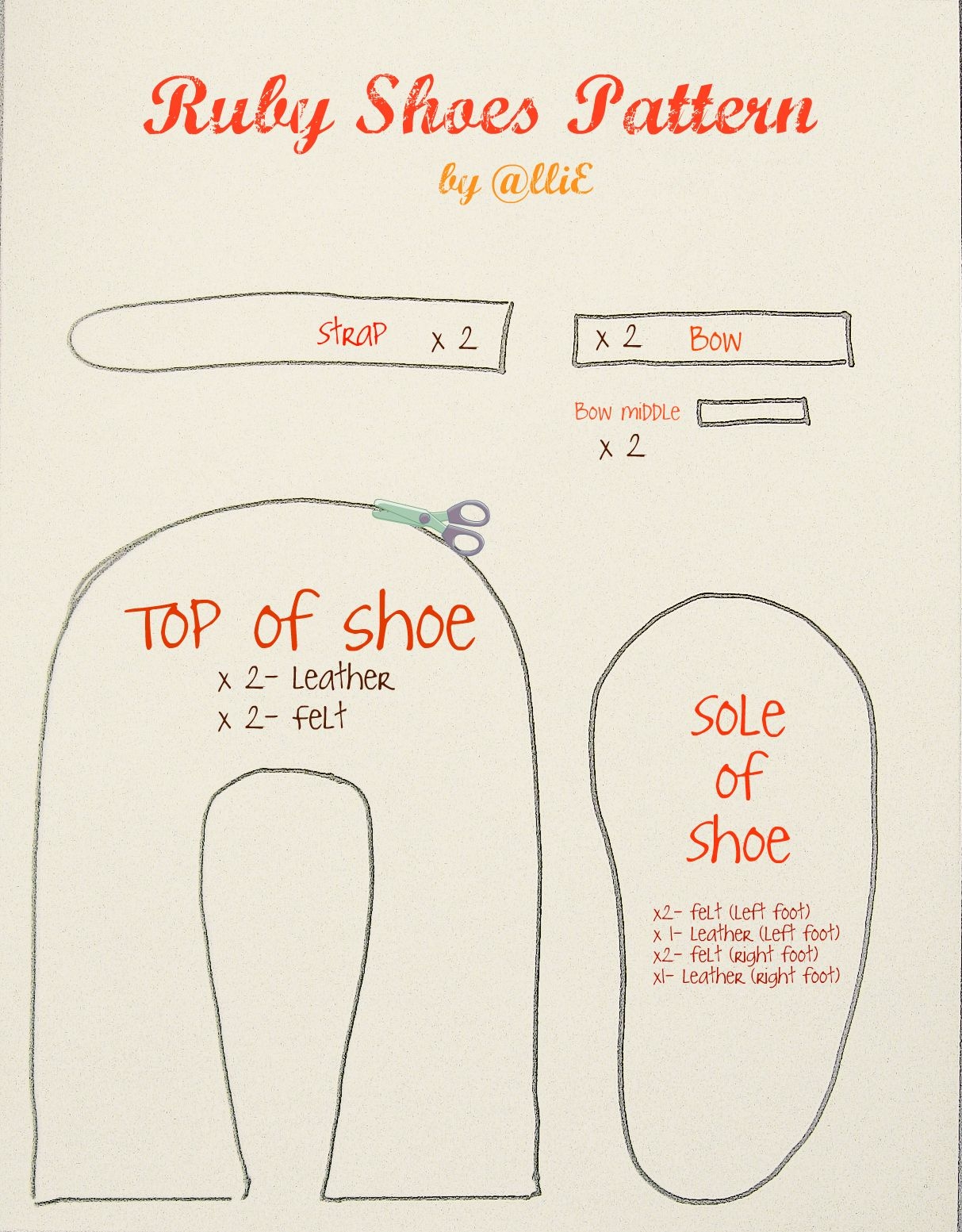 9 Baby Shoes Ideas Baby Shoes Pattern Baby Shoes Shoe Pattern