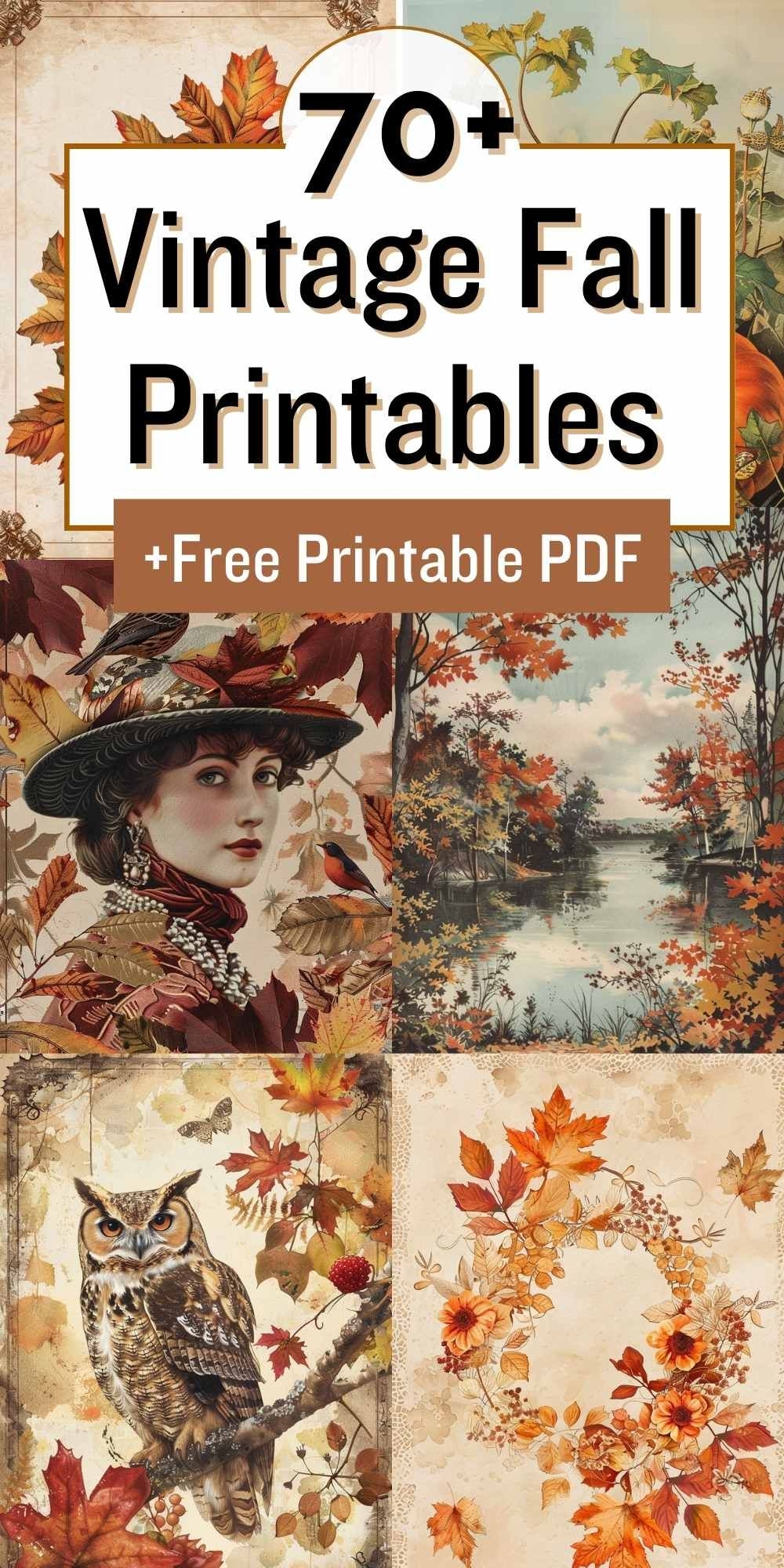 900 FREE VINTAGE PRINTABLES and Some Almost Free Ideas In 2024 Vintage Printables Free Vintage Printables Altered Art