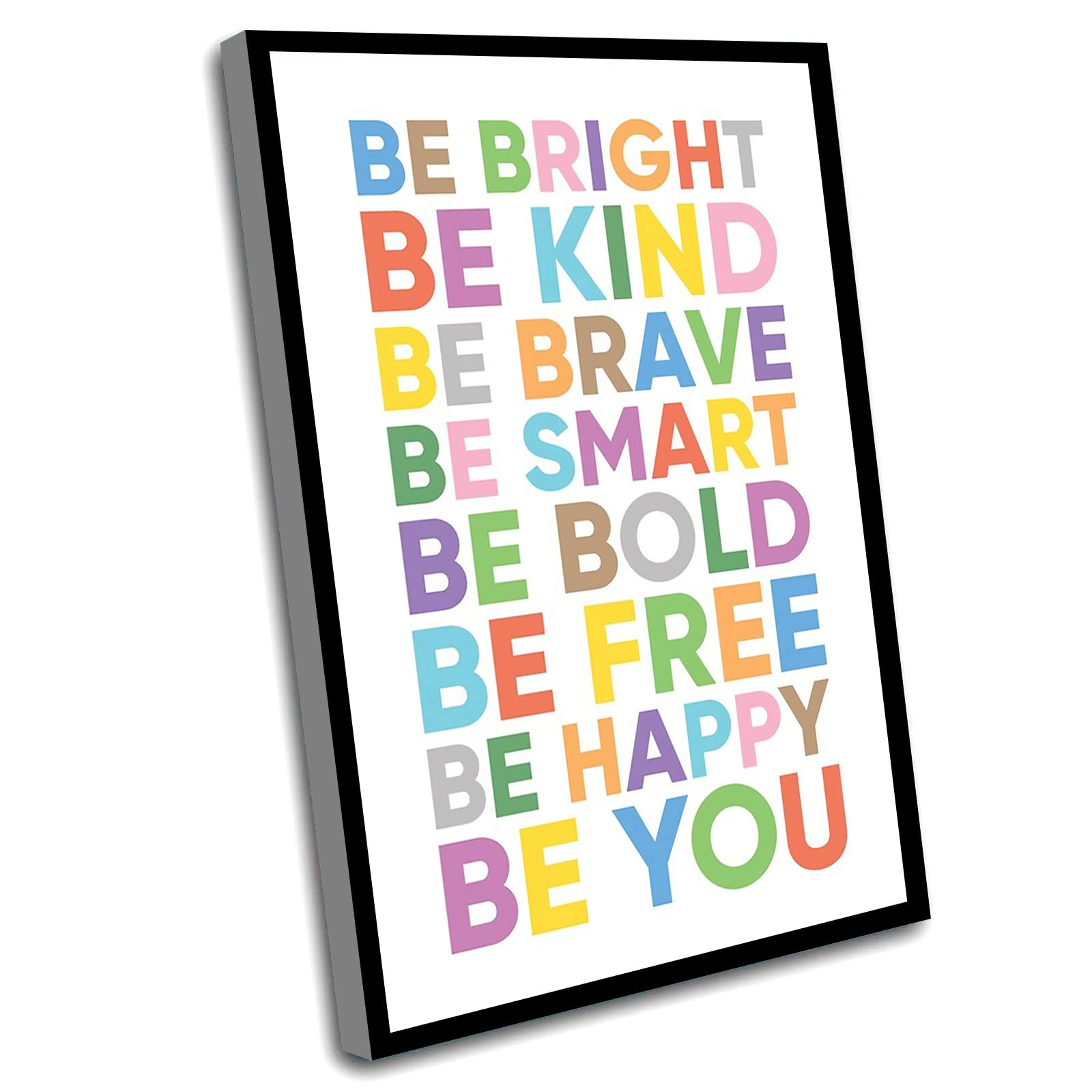 Free Nursery Printables Boy