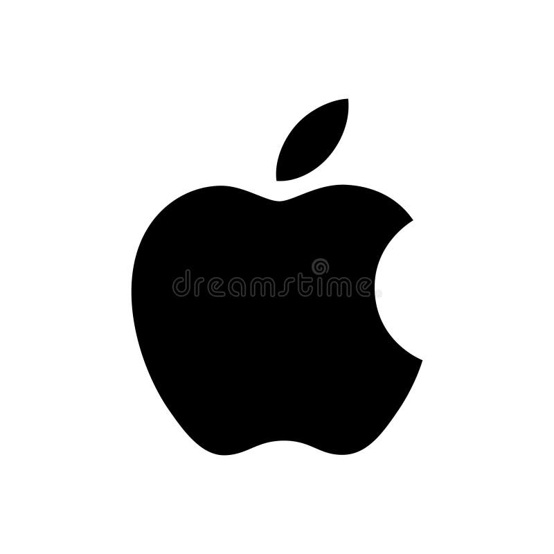 Apple Stickers Stock Illustrations 3 230 Apple Stickers Stock Illustrations Vectors Clipart Dreamstime