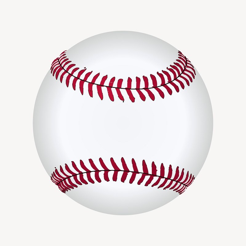 Baseball Images Free Photos PNG Stickers Wallpapers Backgrounds Rawpixel