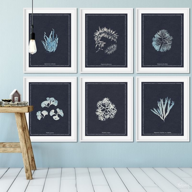 Bathroom Wall Art And Free Printables The Navage Patch
