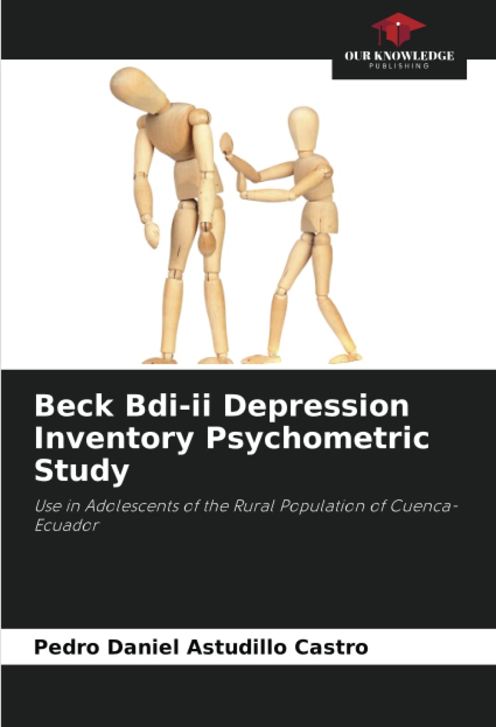 Free Printable Beck Inventory