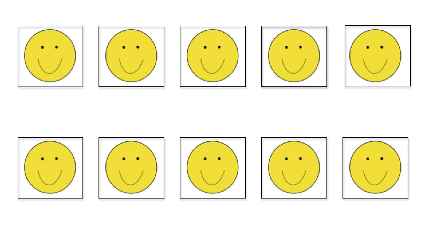 Behavior Management MyAbilityKit Autism Resources