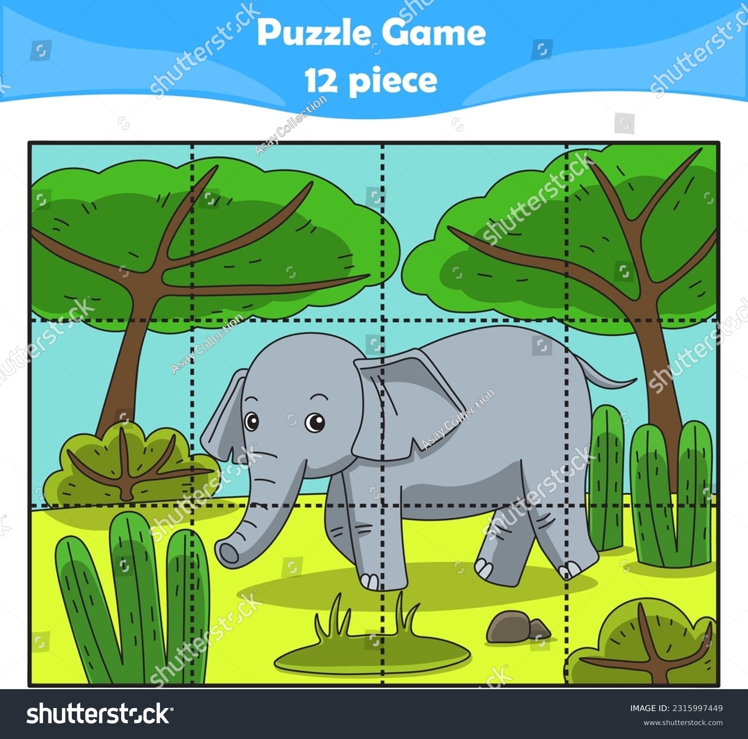 Best Elephant Printable Royalty Free Images Stock Photos Pictures Shutterstock