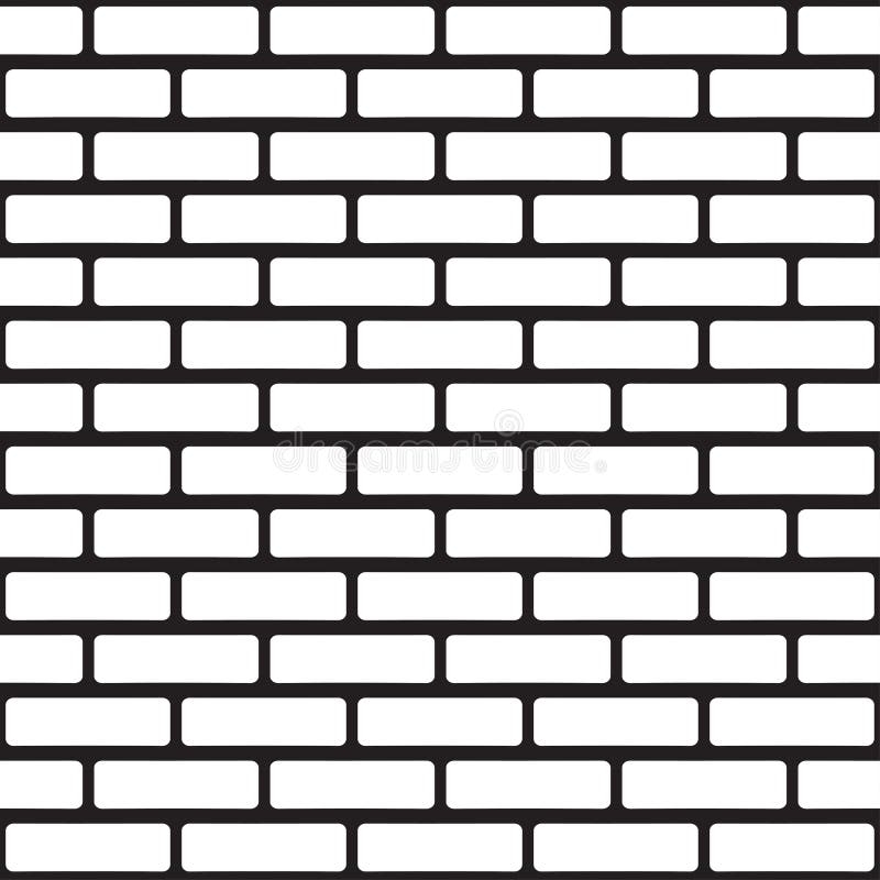 Bricks Castle Pattern Stock Illustrations 196 Bricks Castle Pattern Stock Illustrations Vectors Clipart Dreamstime