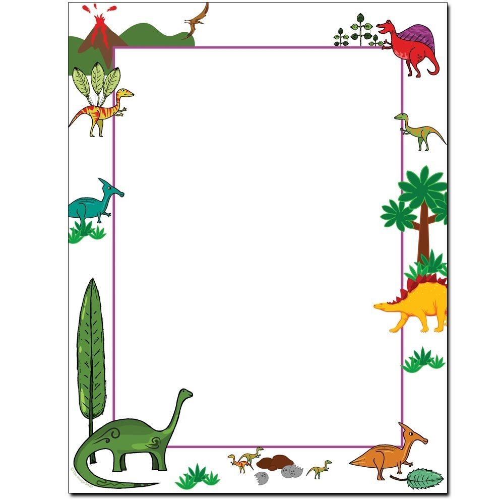 Buy Dino Stomp