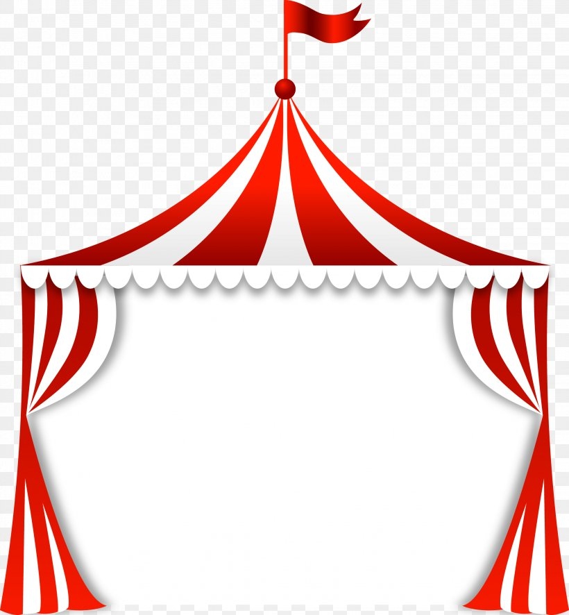 Circus Tent Clip Art PNG 2244x2425px Circus Area Carpa Christmas Christmas Decoration Download Free