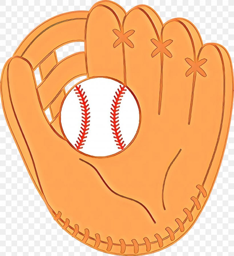 Clip Art Baseball Glove Baseball Bats Free Content PNG 2749x2999px Baseball Glove Ball Baseball Baseball Bats 