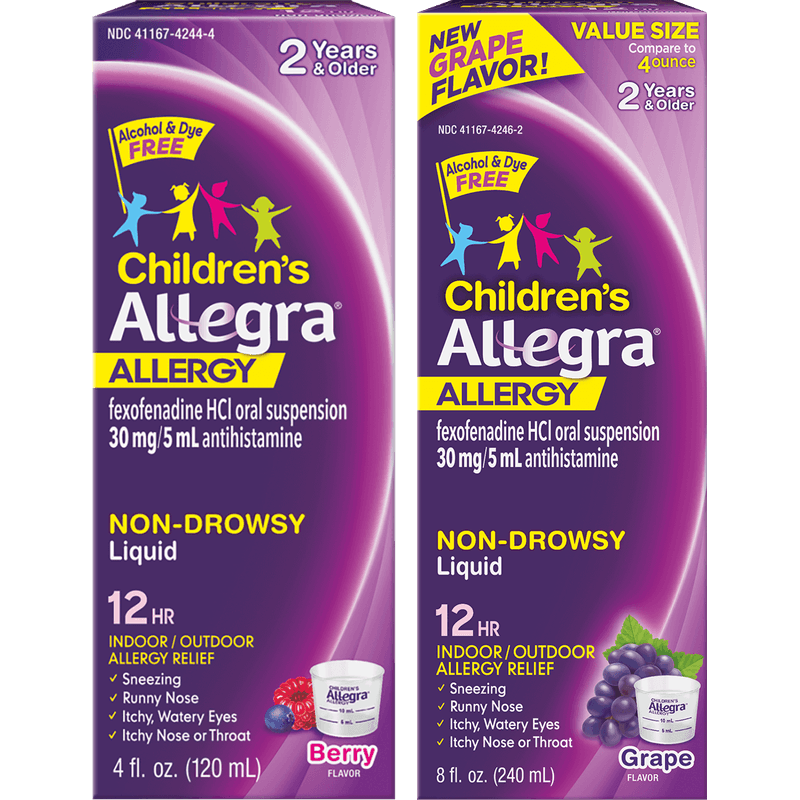 Coupon Details