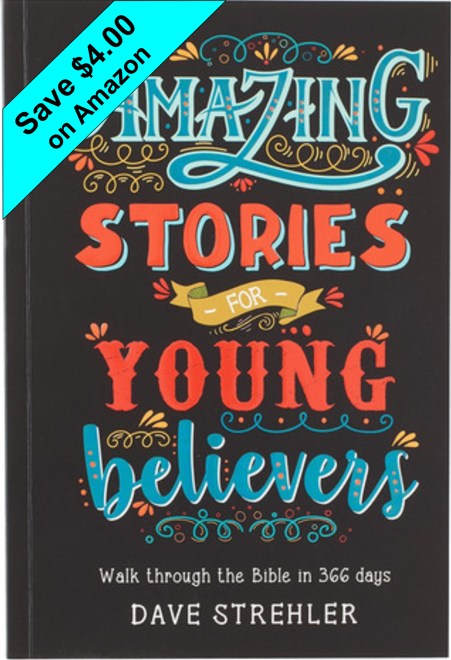Free Printable Children S Devotions