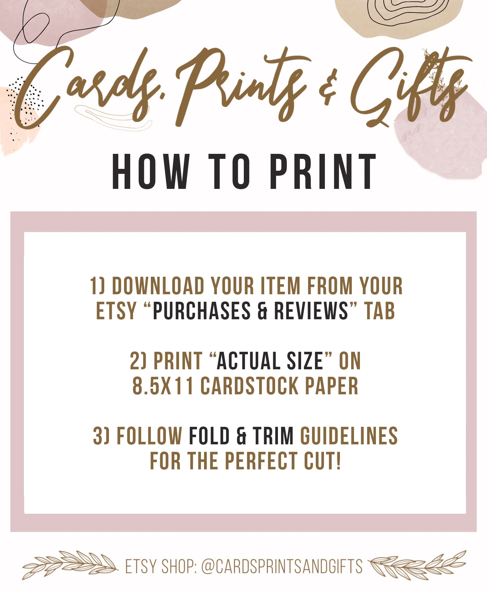 DIGITAL DOWNLOAD Christmas Card For Boss Boss Christmas Card Funny Boss Gift Boss Greeting Card Boss Card Card From Employee Thank You Etsy