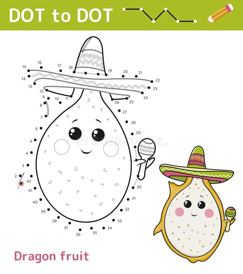 Free Printable Math Dragon Game