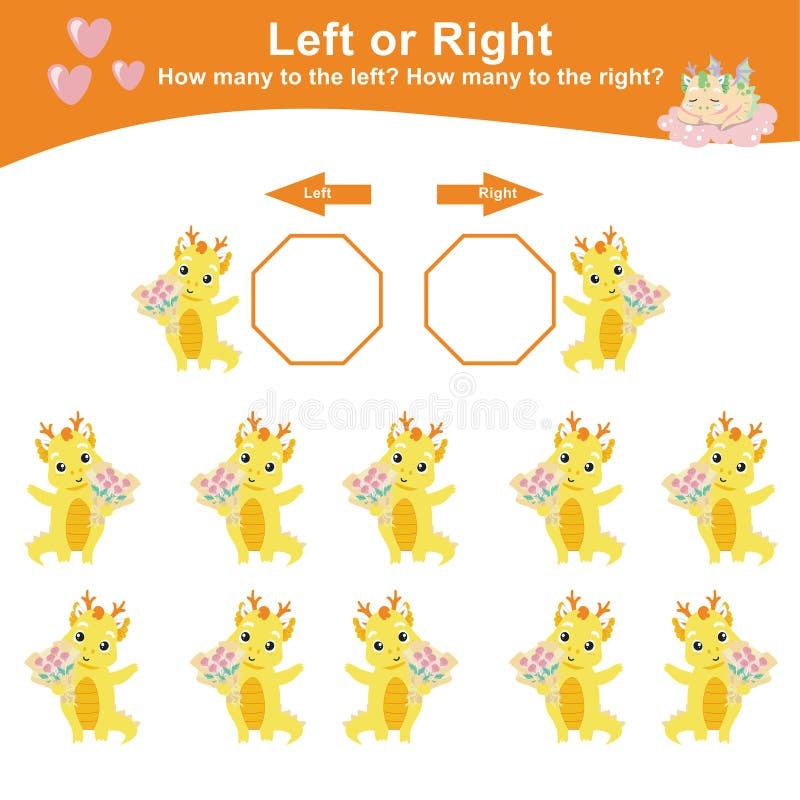 Dragon Math Stock Illustrations 249 Dragon Math Stock Illustrations Vectors Clipart Dreamstime