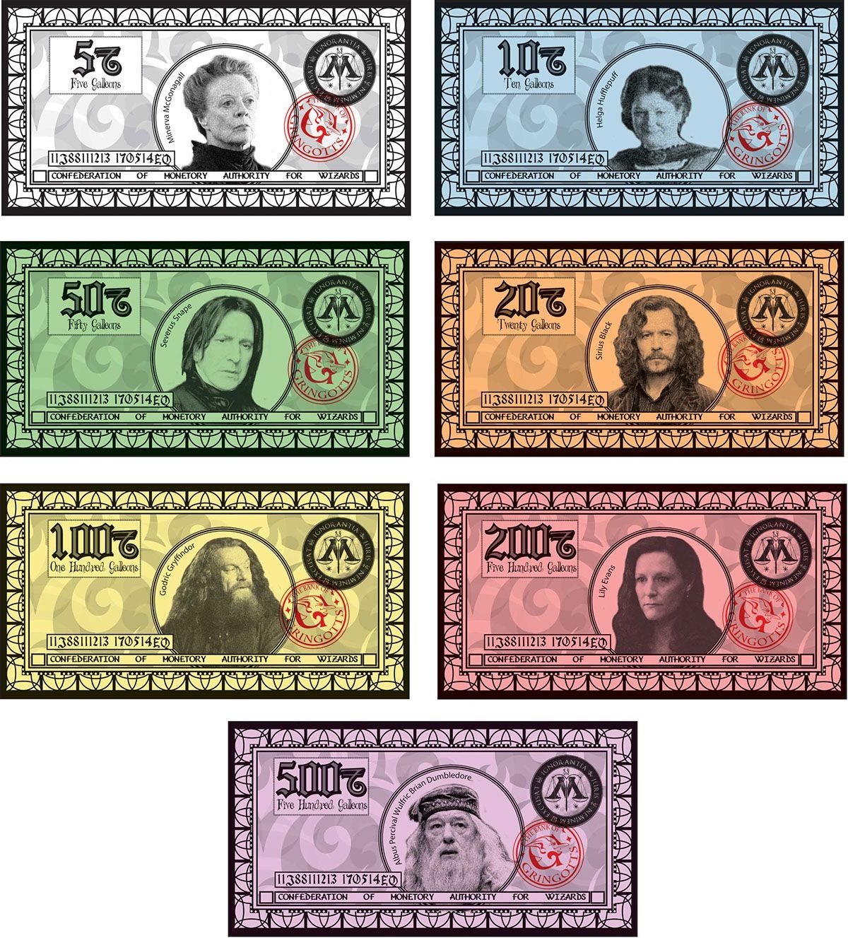 Fanmade Monopoly Game