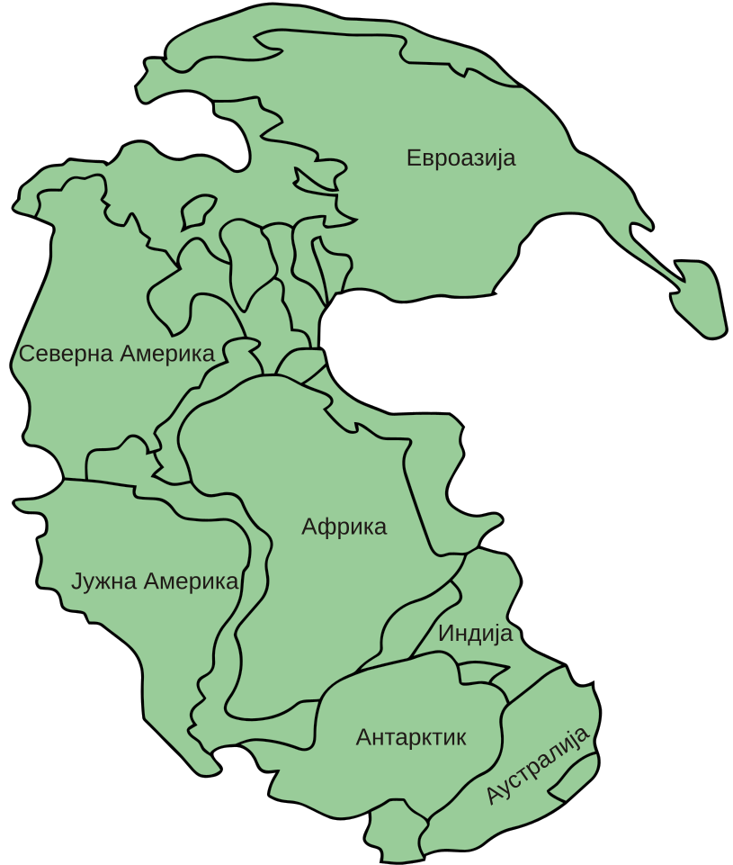 File Pangaea Continents Sr svg Wikimedia Commons