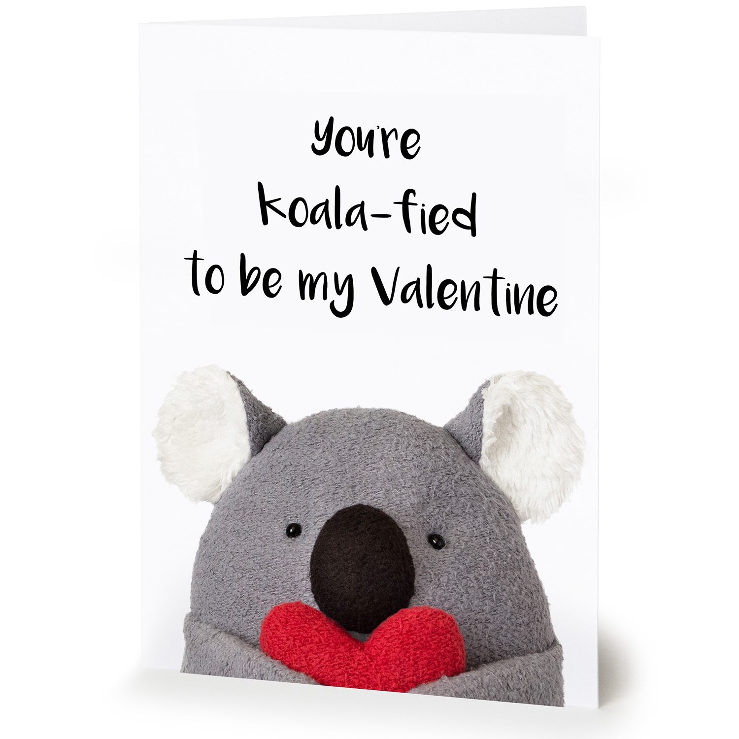 Fluffmonger Free Printable Cards Fluffmonger 