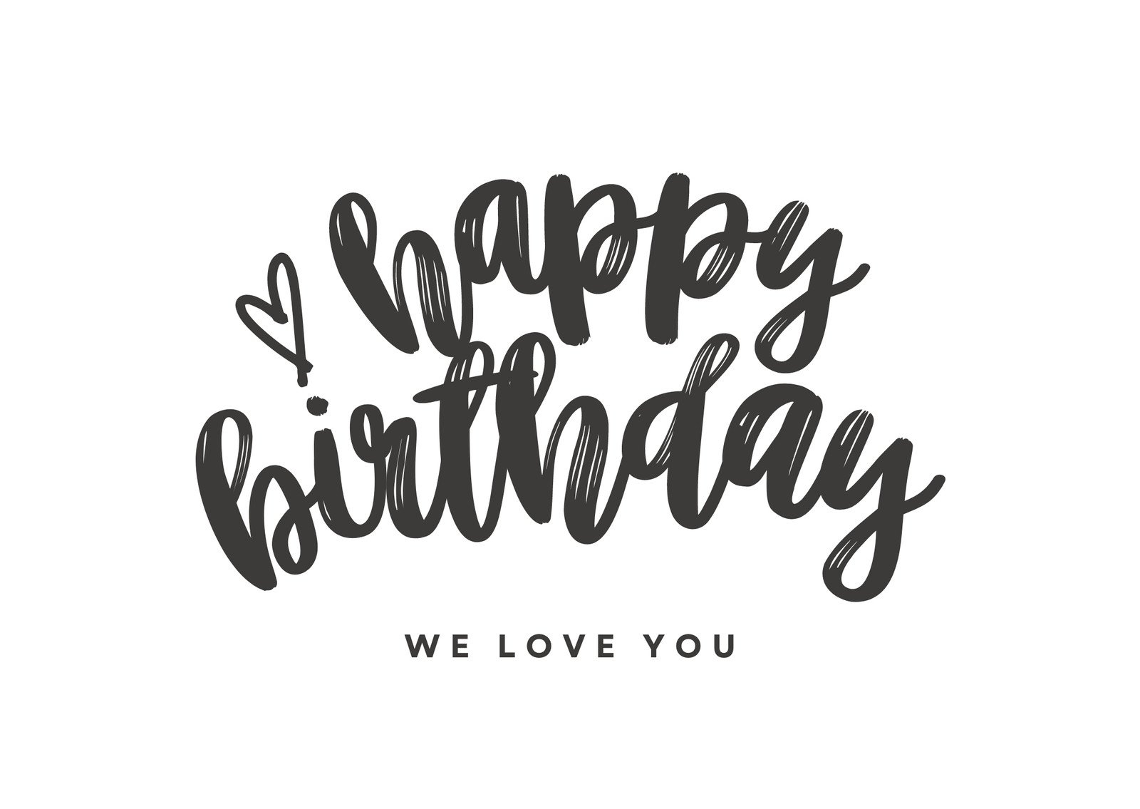 Desine Free Printable Cards Online