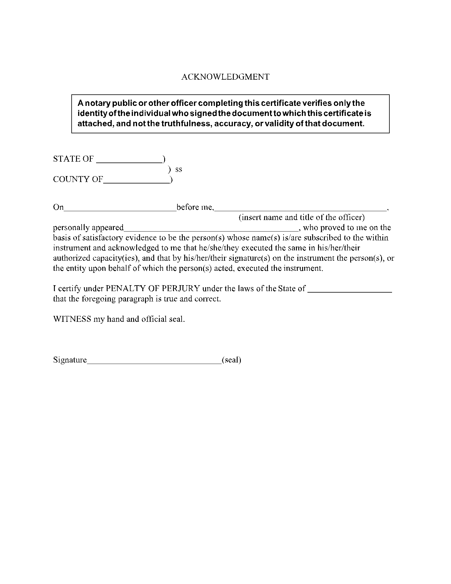Free Printable Puppy Sale Contract