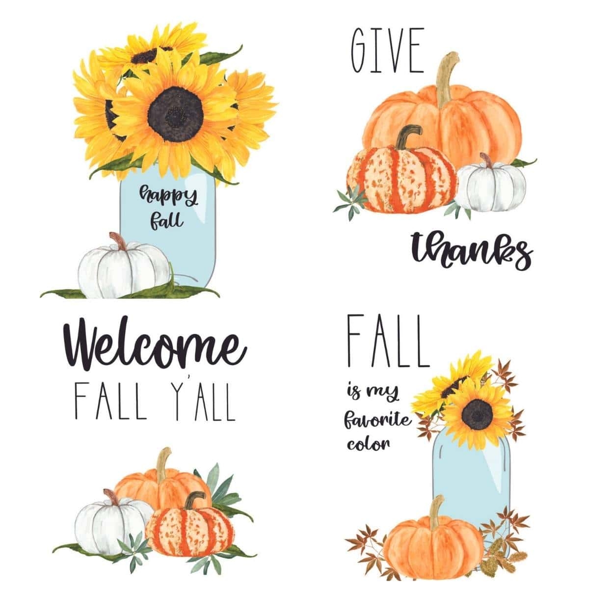 Free Printable Framing