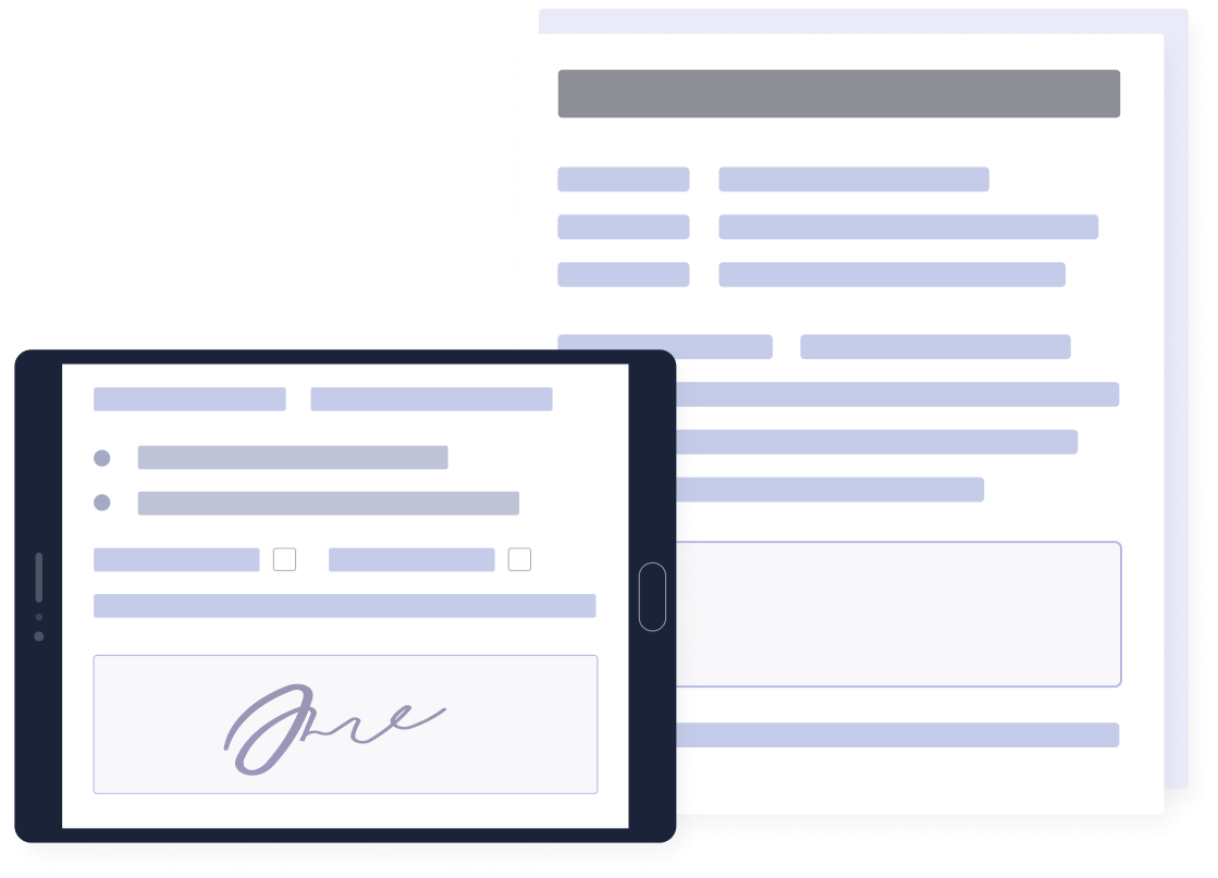 Free Online Legal Form Document Creator Legal Templates