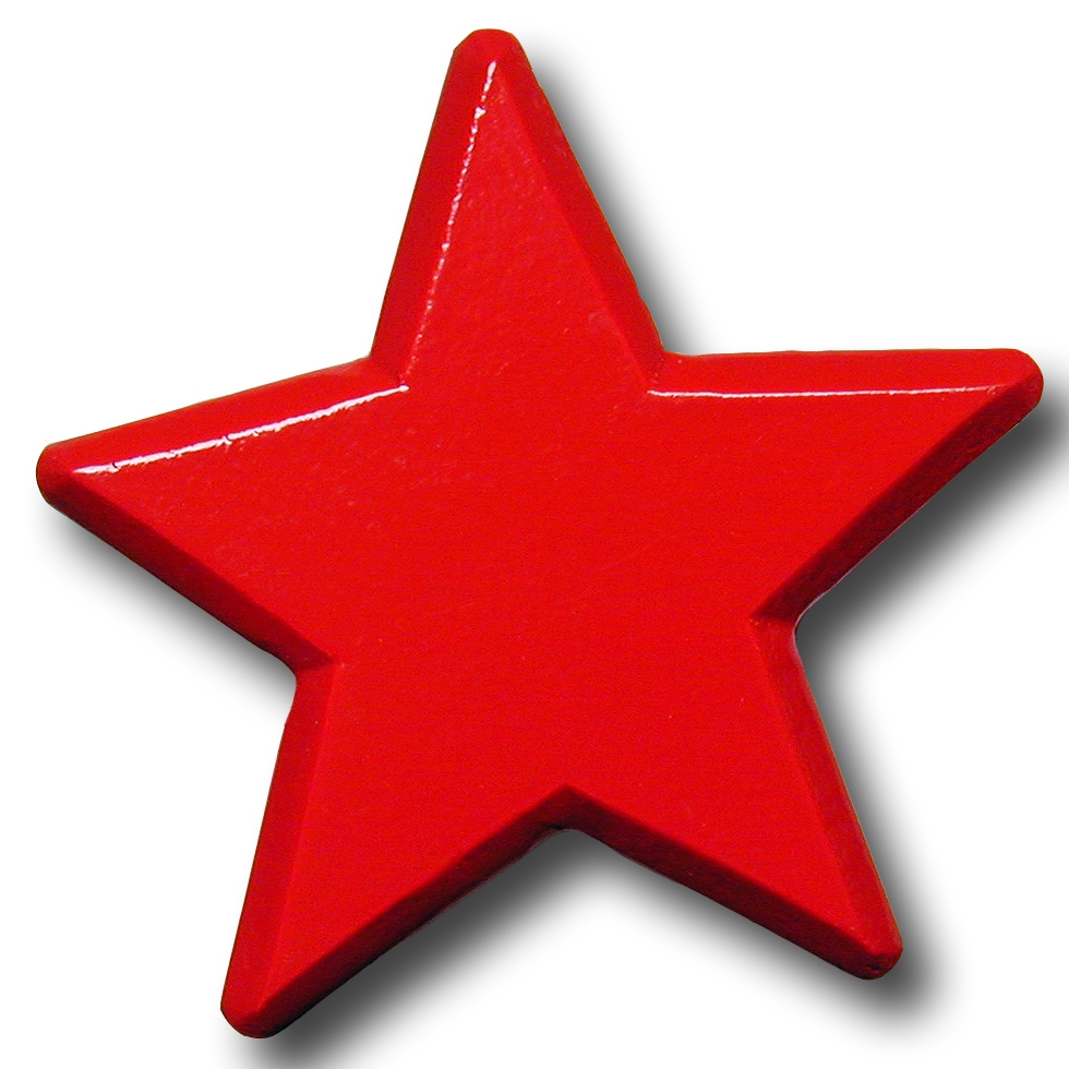 Free Pictures Of Red Stars Download Free Pictures Of Red Stars Png Images Free ClipArts On Clipart Library