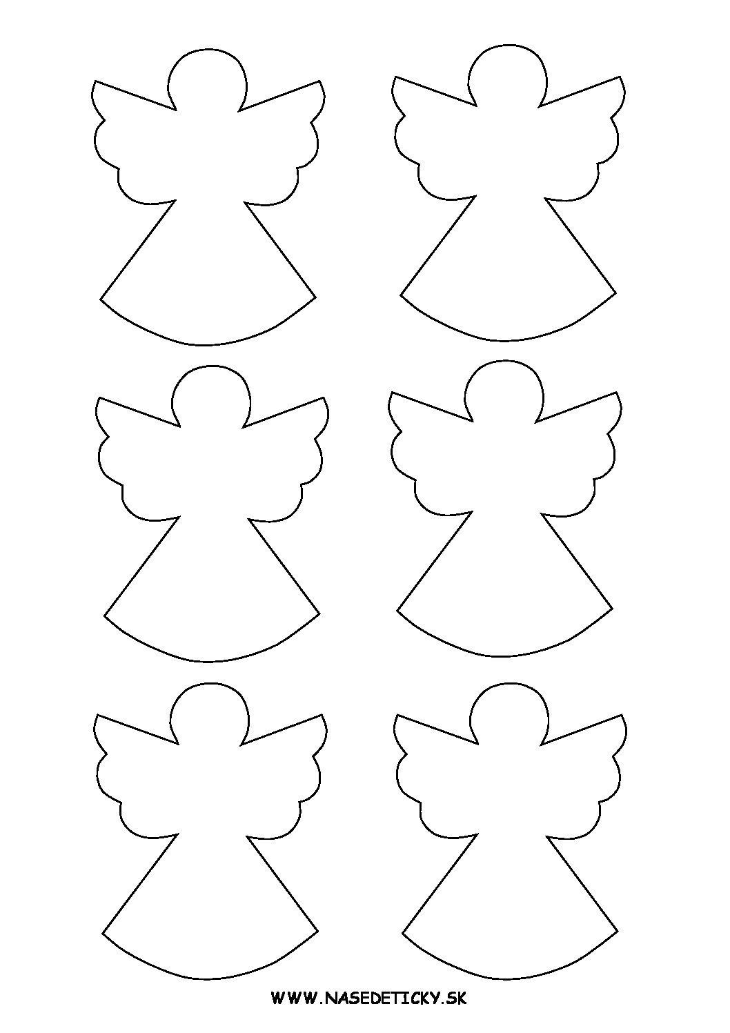 Free Printable Angels Labels Toppers And Decorations Oh My First Communion 