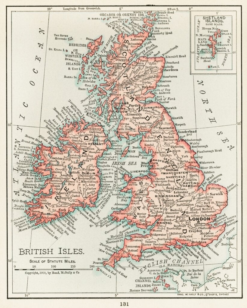Free Printable Antique Maps Printique An Adorama Company