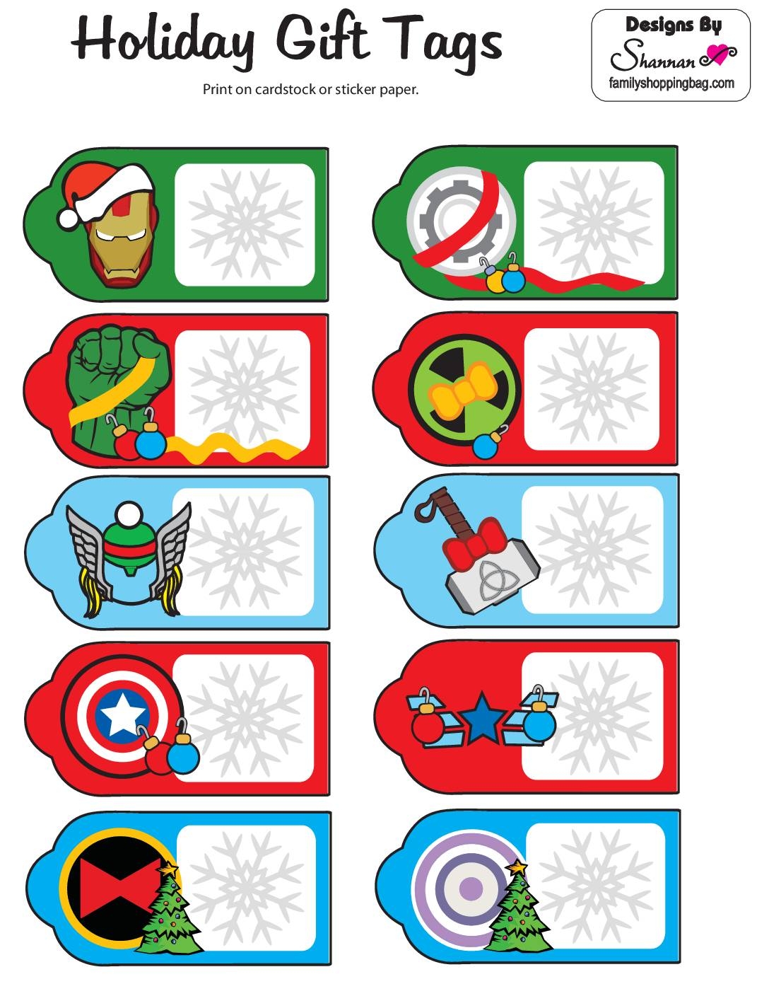Free Printable Avengers Coloring Pages And More Lil Shannie