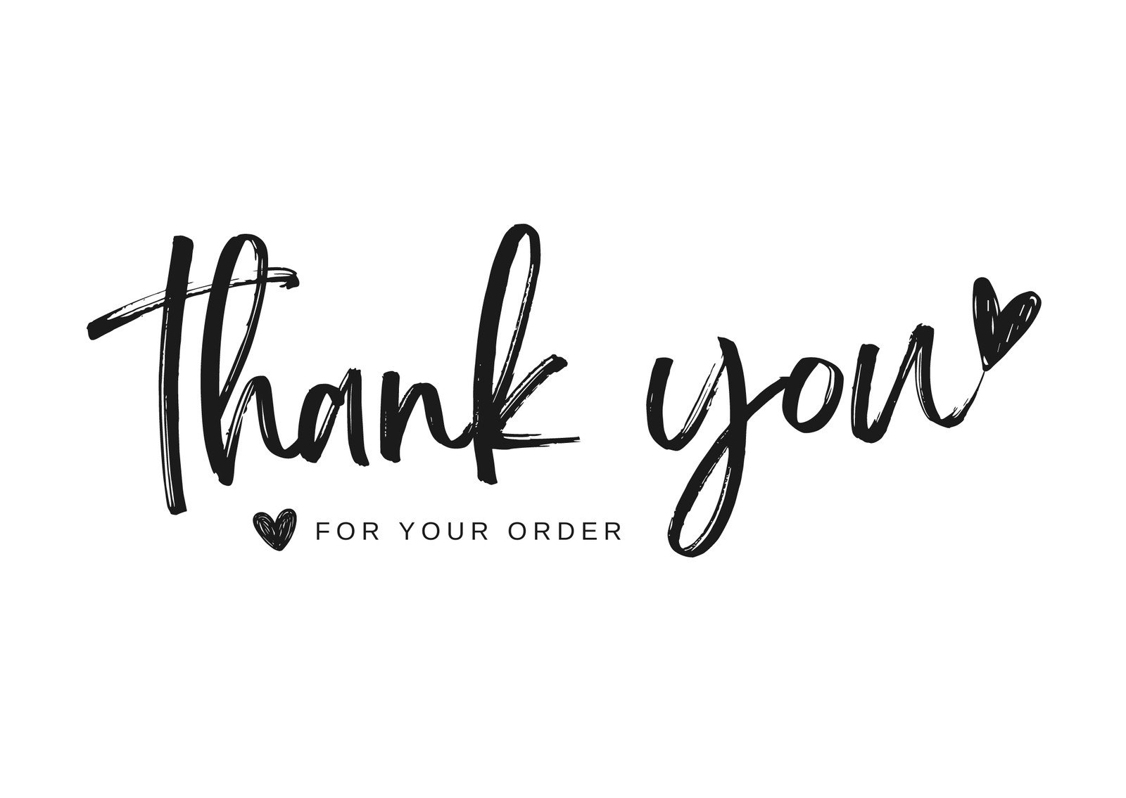 Free Printable Card Templates You Can Customize Canva