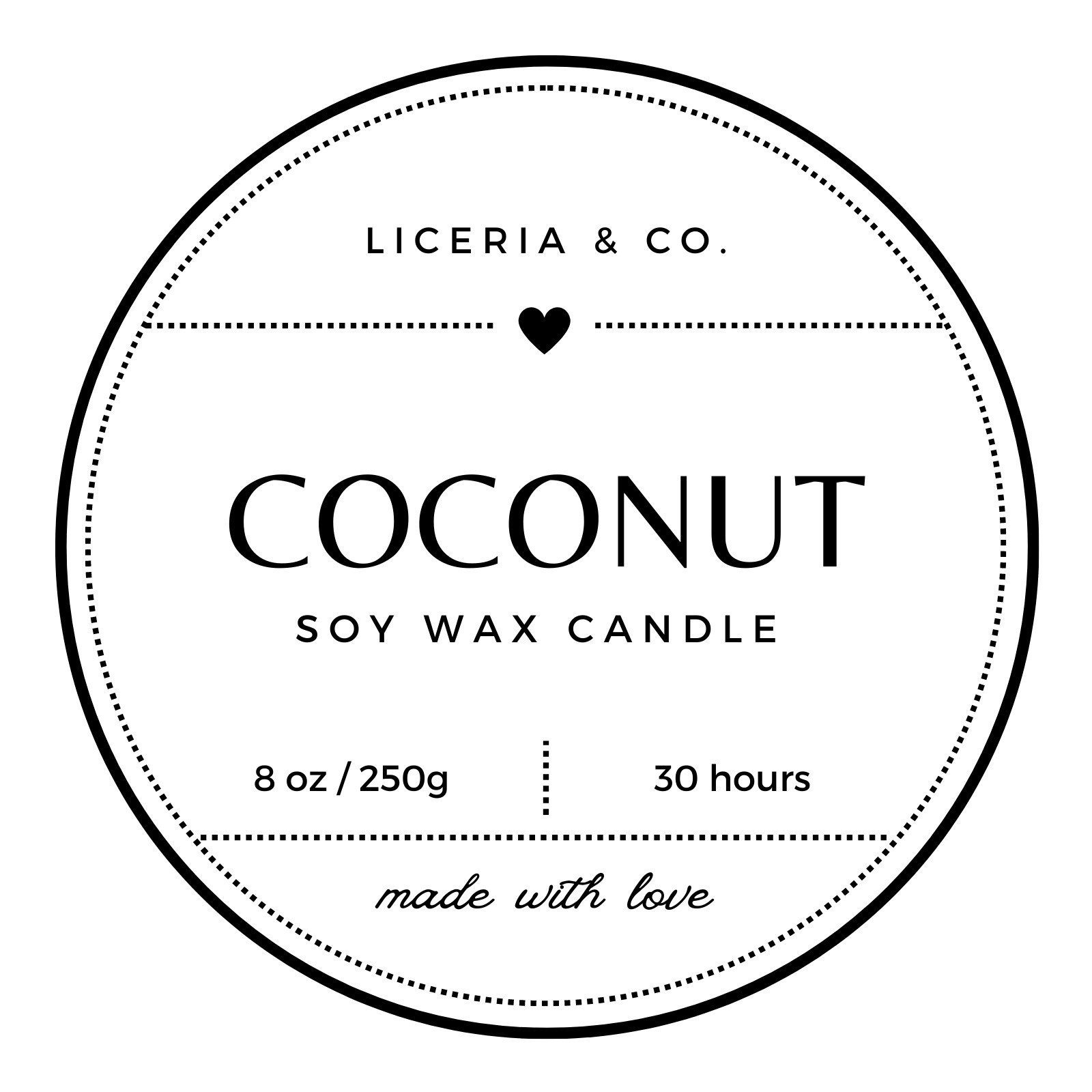 Free Printable Custom Label Templates Canva